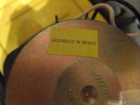Bose Model 32 Driver 0,8 ohms-II.jpg