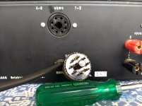 Ohm Selector plug.jpg