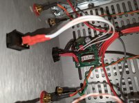 PXL_20210815_050148095.jpg