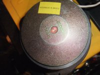 Bose Model 32 Driver 0,8 ohms-III.jpg