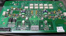 krell kav-400xi DAC8143.jpg
