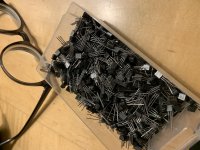 3E3B64F4-0D18-4D27-B805-A512FCD607D1.jpg