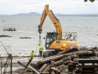 Clean up at Dalgety Bay.jpg