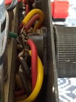Ohm Selector wiring closeup.jpg