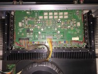 krell kav-400xi.jpg