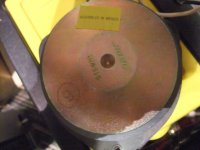 Bose Model 32 Driver 0,8 ohms-IV.jpg