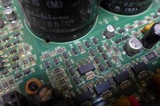 krell kav-400xi-BF722-5DN-1G-BF723.jpg