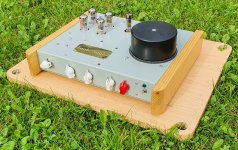 SP9 Preamp-1.jpg