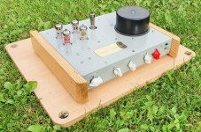 SP9 Preamp-2.jpg