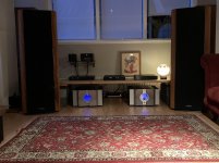 PassLabs X600 pic.jpg
