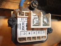 Bose Model 32 100V transmitter jumper terminal.jpg