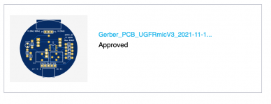 pcb_prod.png