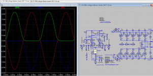 M60 OTL LPT Diff bias 55v Mu normal NO FEEDBACK.png