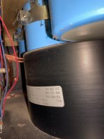 PassLabs X600 pic1.jpg