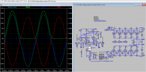 M60 OTL LPT Diff bias 55v Mu 3.2 NO FEEDBACK.png