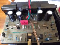 Amp module up close.jpg