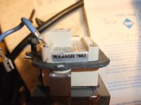 Bose Model 32 100V transmitter jumper terminal-II.jpg
