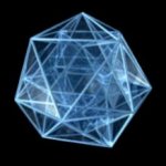 3D Octaplex.jpg