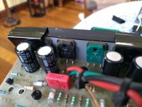 Amp MOSFETS.jpg