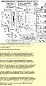 Screenshot 2021-09-25 at 15-35-00 solidstateamps5+tube-input.png