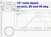 15 dipole nude offaxis  edge.jpg