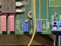 PassLabs X600 pic3.jpg
