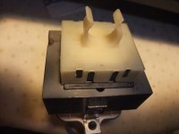Bose Model 32 100V transmitter rear.jpg