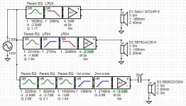 3_way_active_project_v8 XO-schema-1.jpg