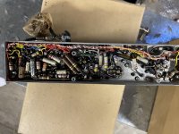 A79DA64F-FA84-491A-BDE1-83C9A95D7C5D.jpg