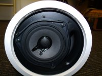 Bose Model 32 front open.jpg