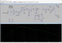Screenshot 2021-11-25 at 11.00.13.png