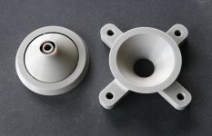 shp-print-1.jpg