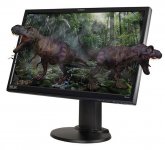 planar_sa2311w_3d_monitor.jpg