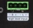 high level input.JPG