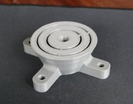 shp-print-4.jpg