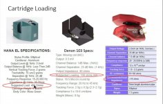 Cartridge Loading.jpg