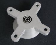 shp-print-5.jpg