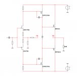 all-fet-image1simple.jpg
