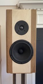 Pic Front.jpg