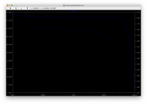 Screenshot 2021-09-15 at 09.37.28.png