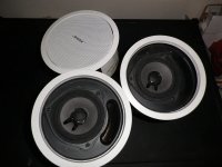 Bose Model 32 front-II.jpg
