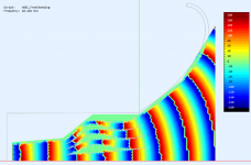 phase-contours-10k.PNG