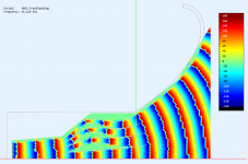 phase-contours-15k.PNG