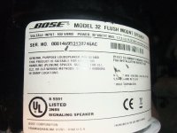 Bose Model 32 100V RMS.jpg