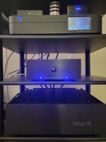 MySystem_20210914.jpg