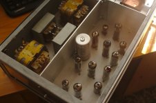20130421_0032.jpg