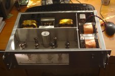 20130421_0038.jpg