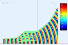 phase-contours-20k.PNG
