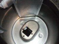Bose Model 32 inside.jpg