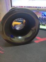 240489858_878552786408541_240145236232414713_n.jpg